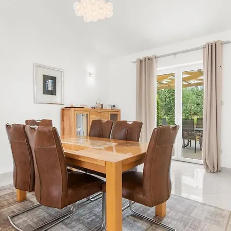 Beautiful Mihatovici With Private Pool * Rosini