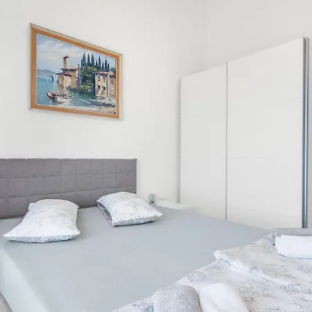 Beautiful Mihatovici With Private Pool * Rosini