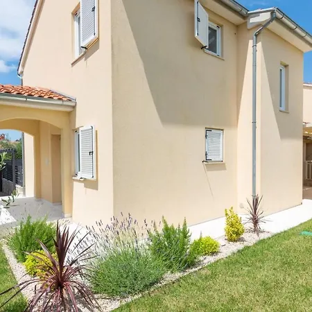 Beautiful Mihatovici With Private Pool * Rosini