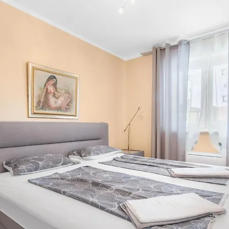 Beautiful Mihatovici With Private Pool * Rosini